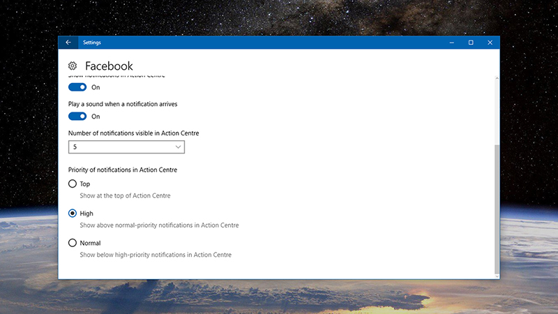 Illustration for article titled 12 cosas geniales que puedes hacer después de actualizar a Windows 10 "Anniversary Update"